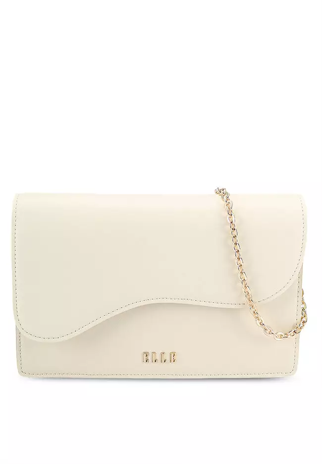 Elle bag 2025