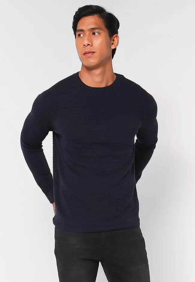 Buy French Connection Knitwear Cardigans For Men 2024 Online on