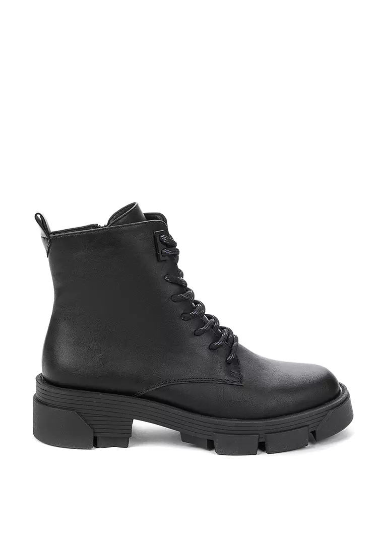 Keddo ankle boots sale