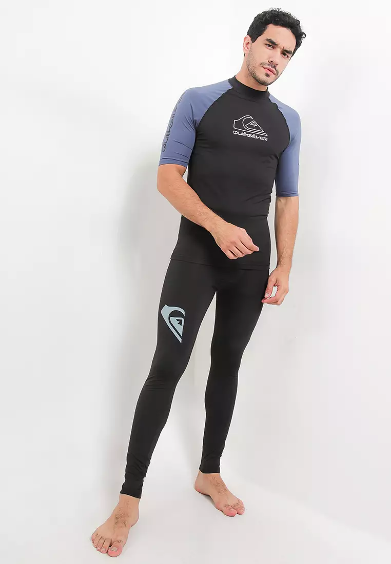 All Time Legging Id
