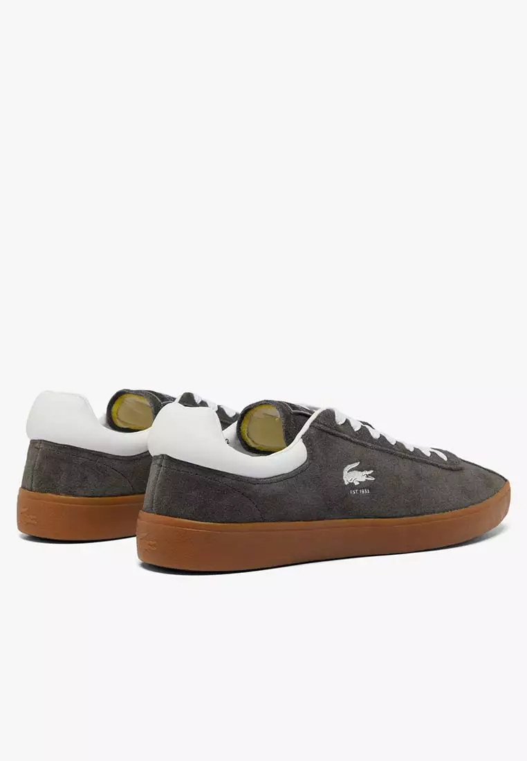 Men's Baseshot Trainers