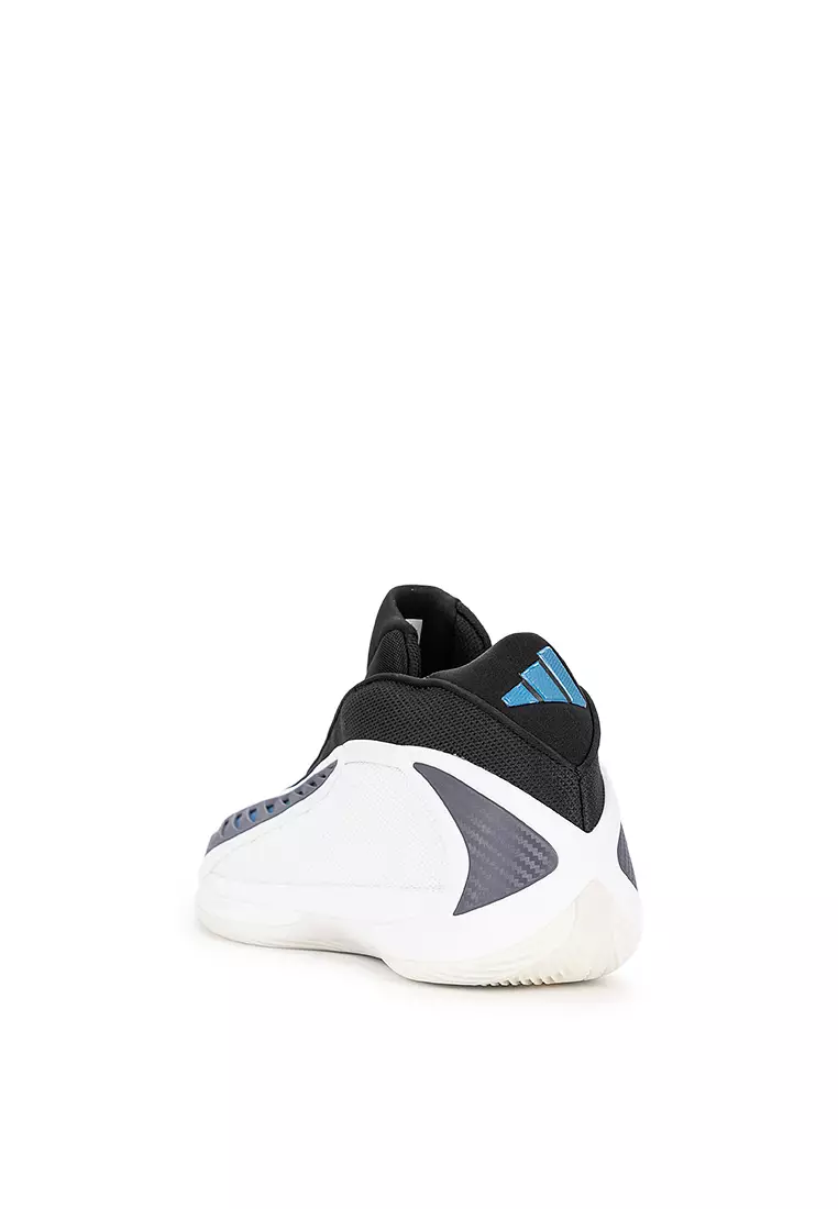 Anthony Edwards 2 Shoes