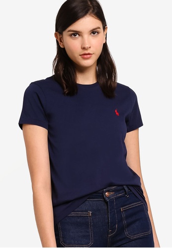 buy ralph lauren t shirts online