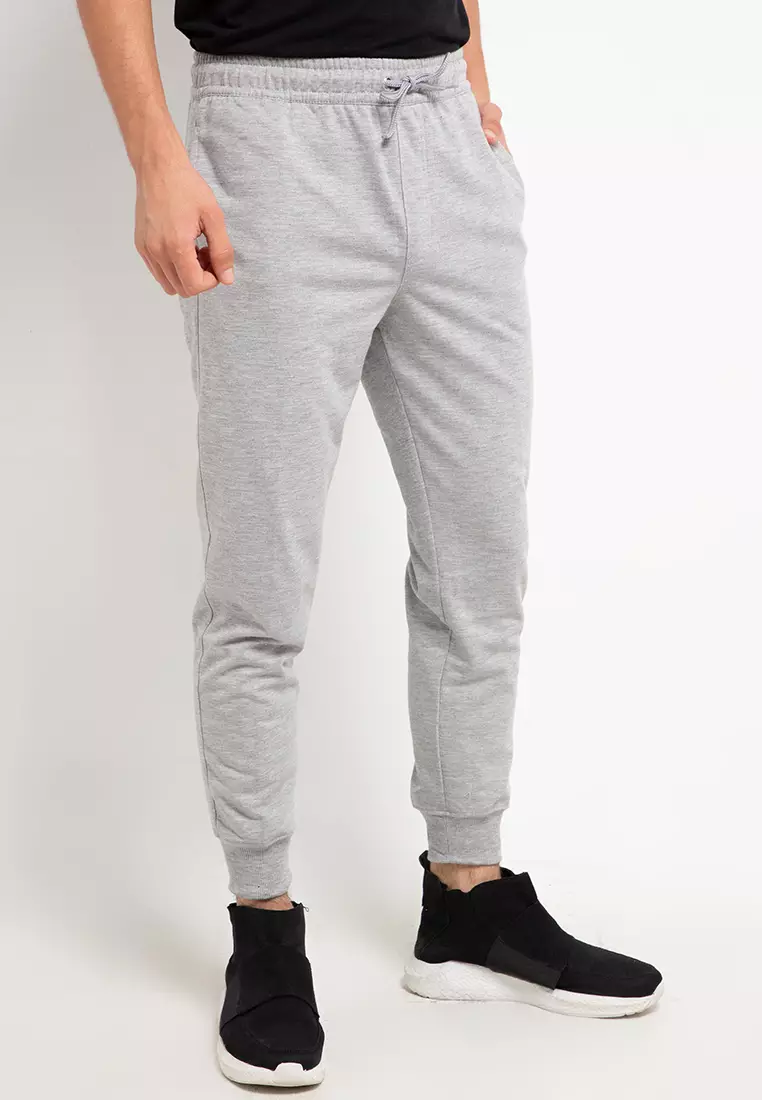 Training clearance jogger pants