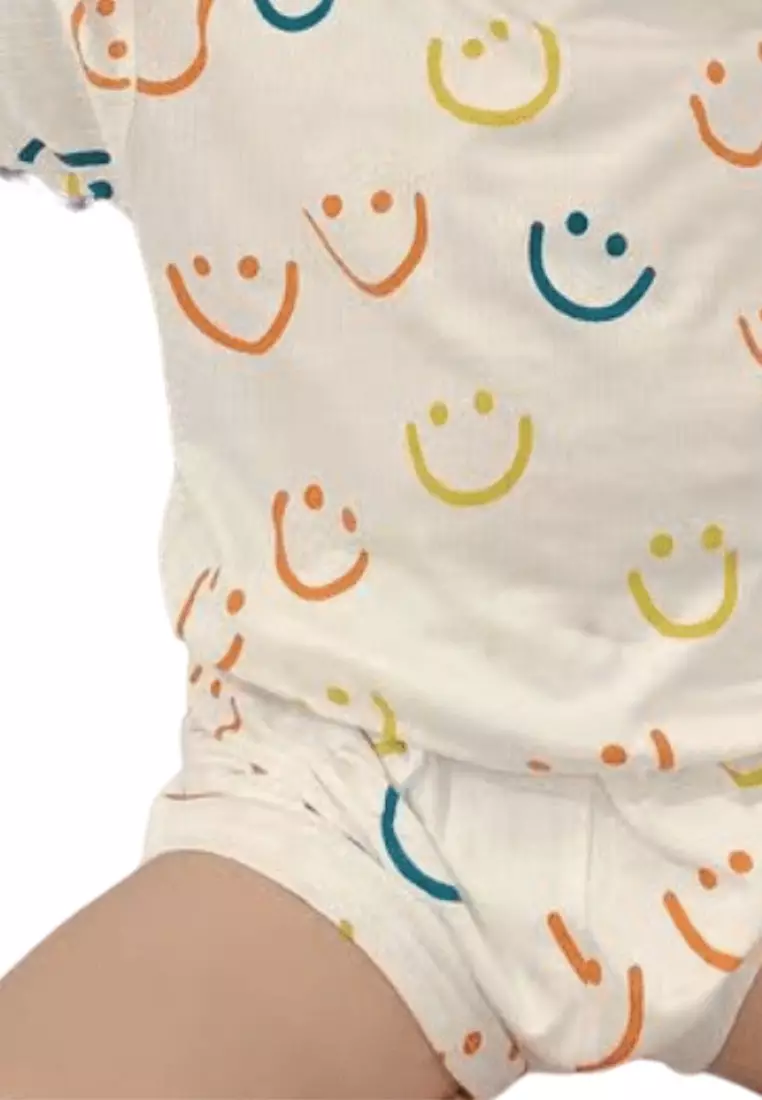 Xiadani Baby & Toddler Sleepwear for Boys Babies and Toddler