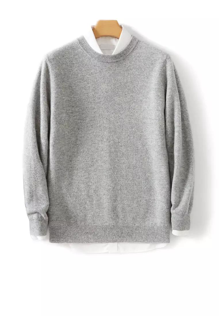 Pure sweaters hot sale