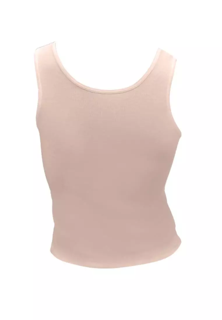 Luludi Innerwear Tanktop LN 5039