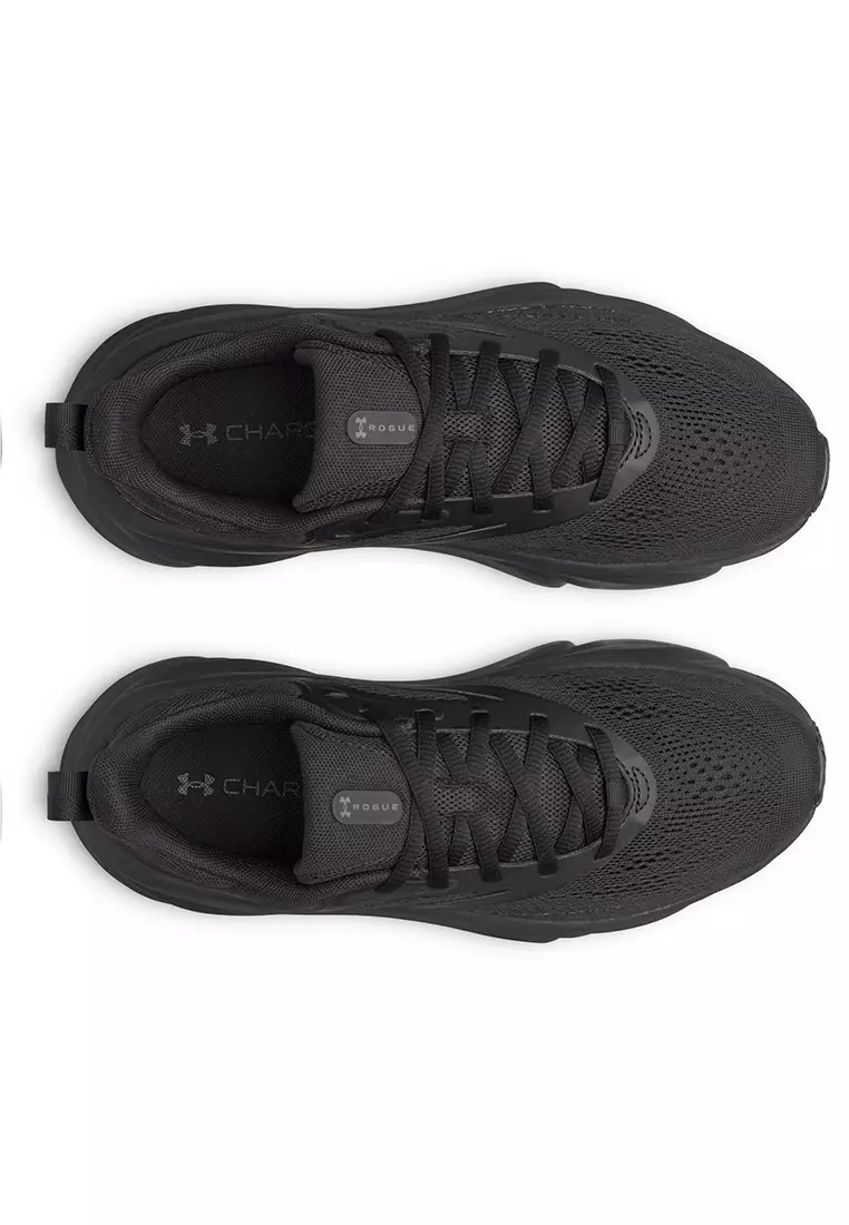 Rogue 6 Running Shoes