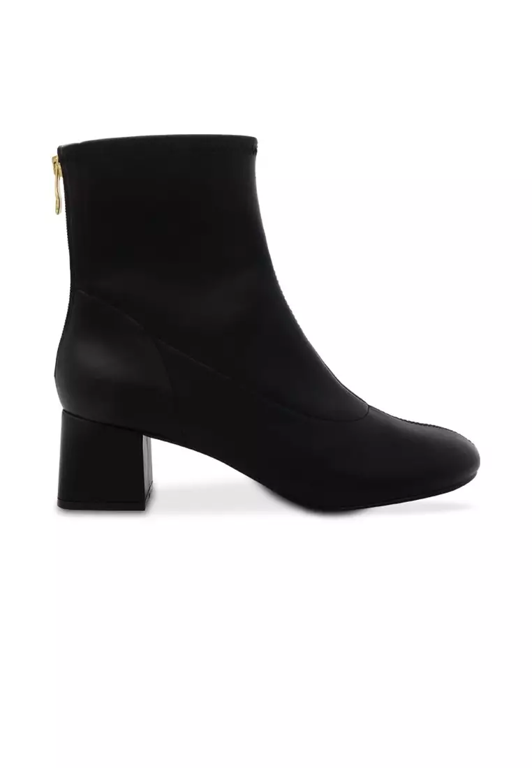 Vincci boots sales