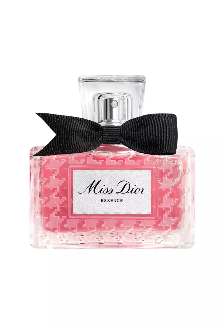 Miss Dior 香精 50ml