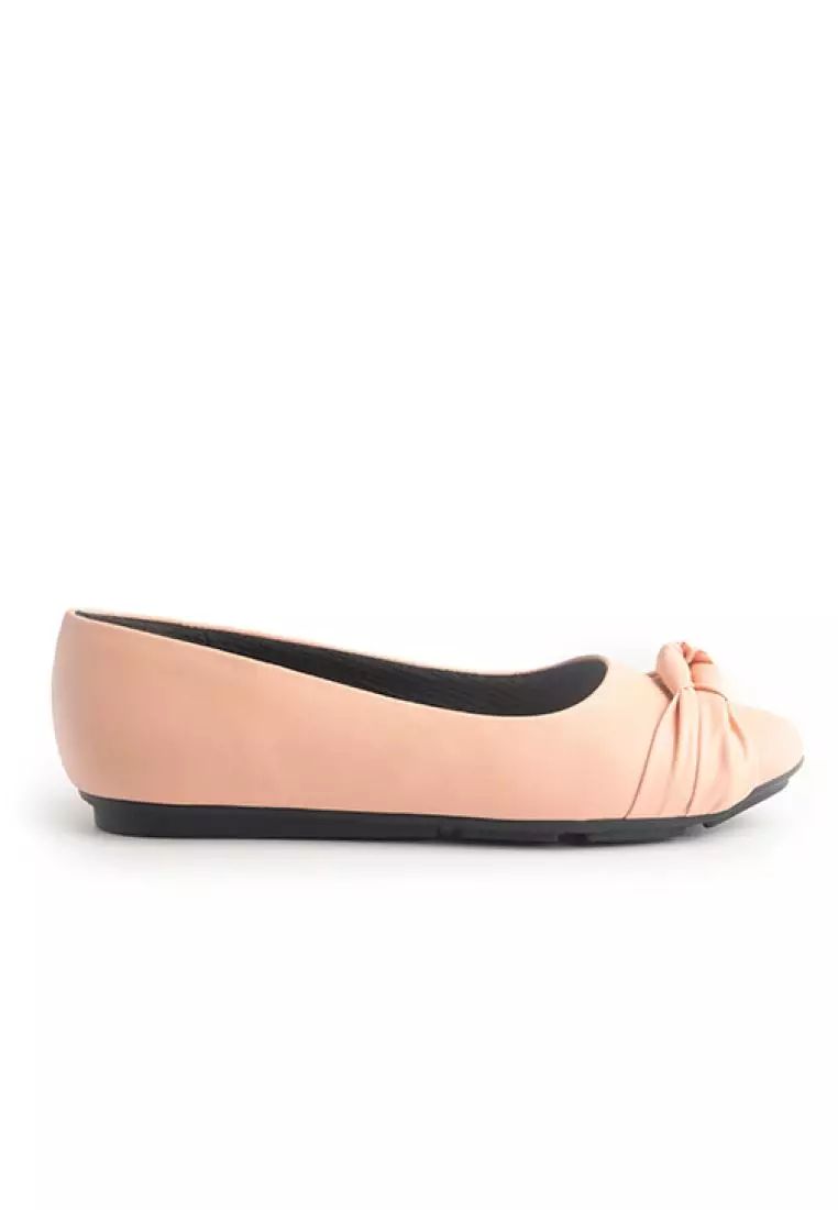 Discount on Piccadilly  shoes - SKU: Paityn Ballerinas