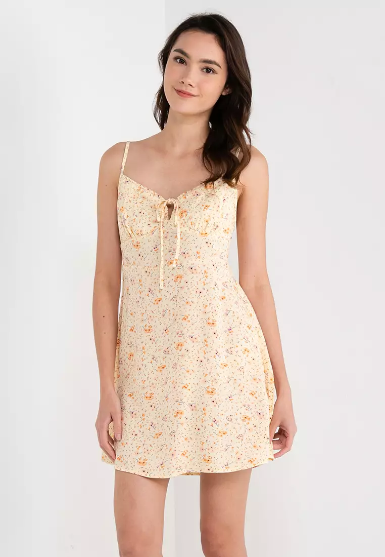 Cotton on new arrivals dress sg