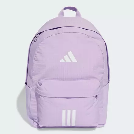 could herschel backpack fit a pair of shoes Herschel Heritage Shoe Bag  Herschel Supply Co. USA