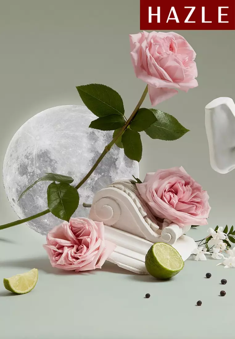 Luna Unisex EDT 100 ml