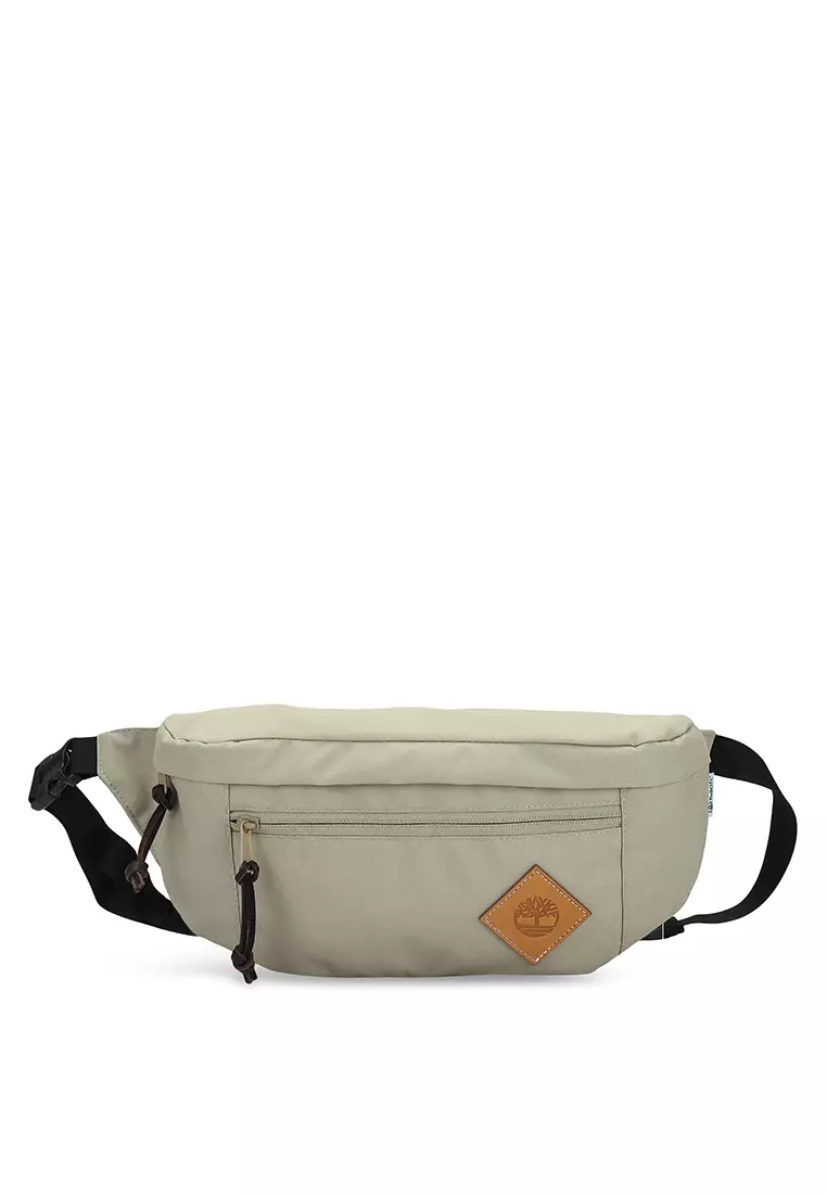 Marsupio hotsell timberland amazon