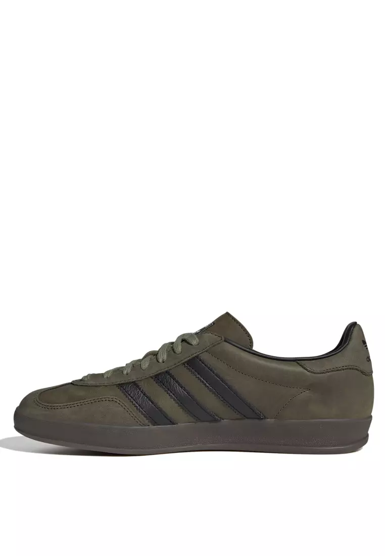 Gazelle Indoor Shoes