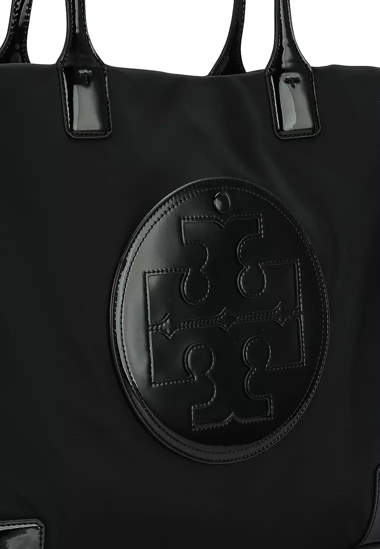 Tory burch deals patent tote
