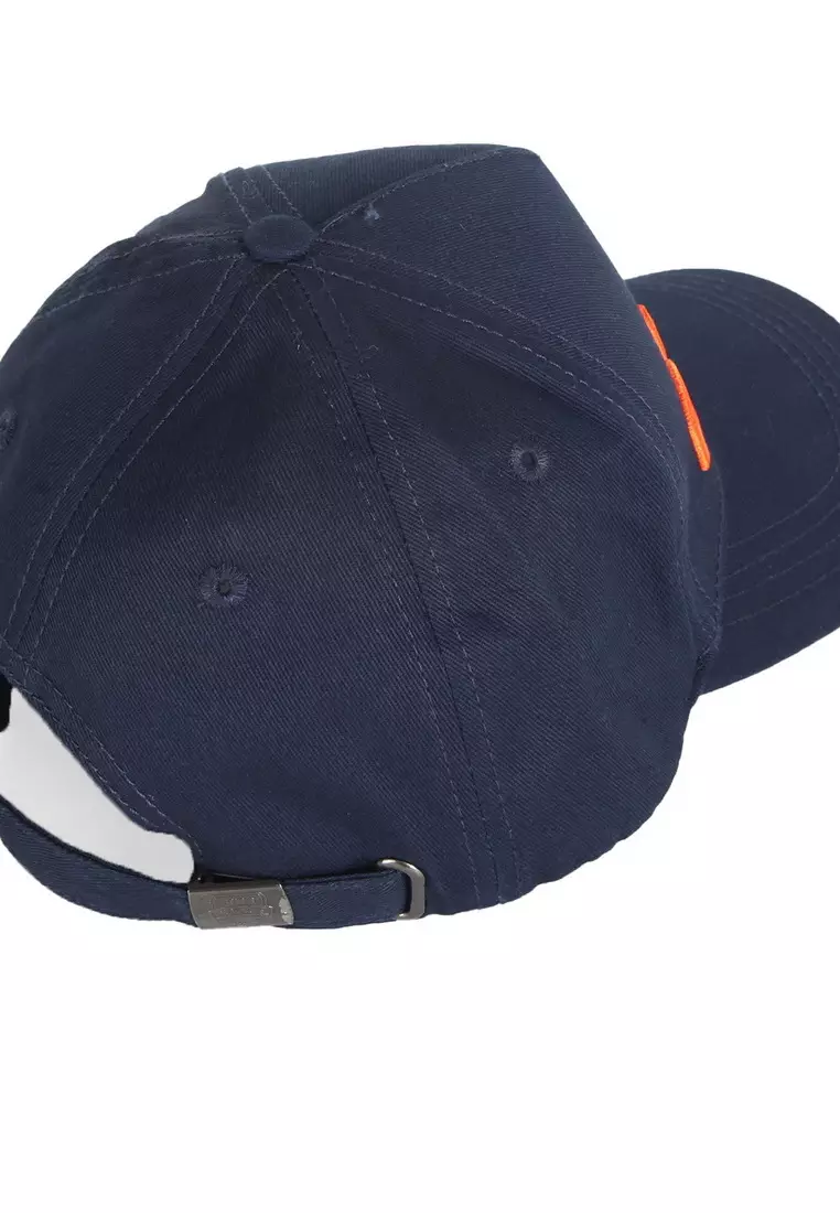 POLICE Topi Pria 2752120029