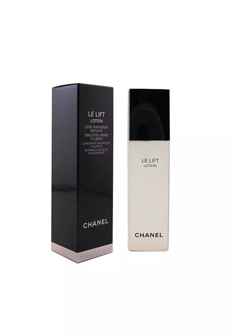 Buy Chanel Chanel - Le Lift Lotion 150ml/5oz 2025 Online