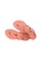 Havaianas pink Women Twist Sandals 4AA56SH839485EGS_4