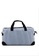 GUESS blue Setai Small Duffle Bag 8EF89ACBD9FBB9GS_3