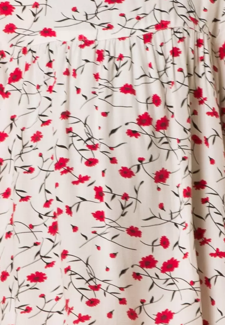 Girl Genevieve Blouse Kids