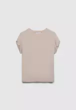 Light beige