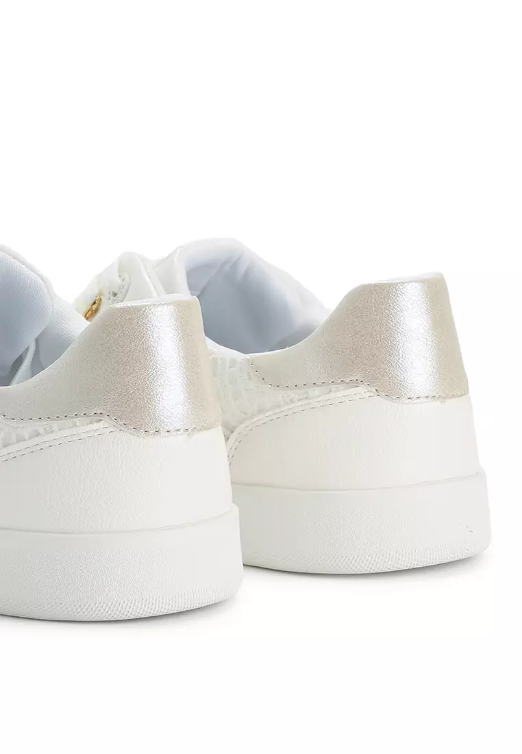 Erilg Sneakers