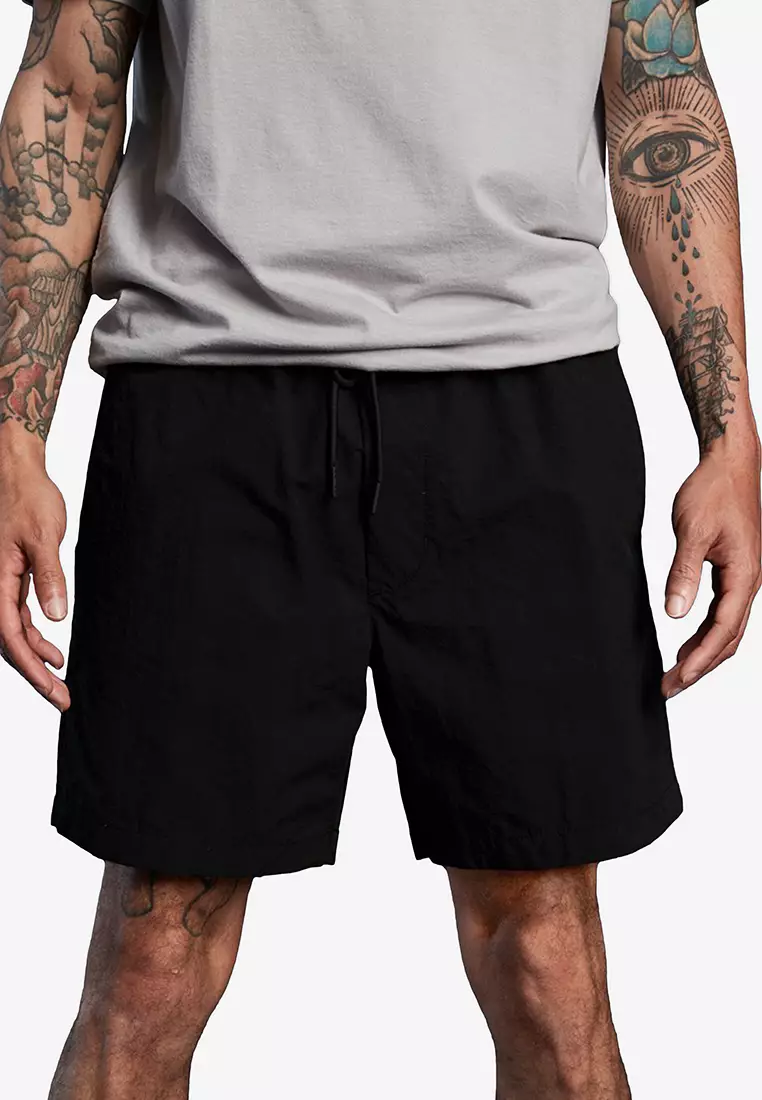 Cheap shorts online hot sale