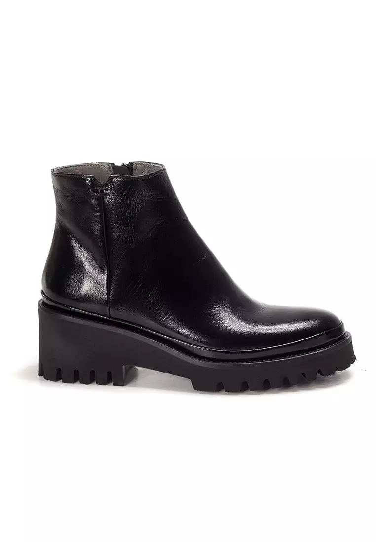 Winter deals boots zalora