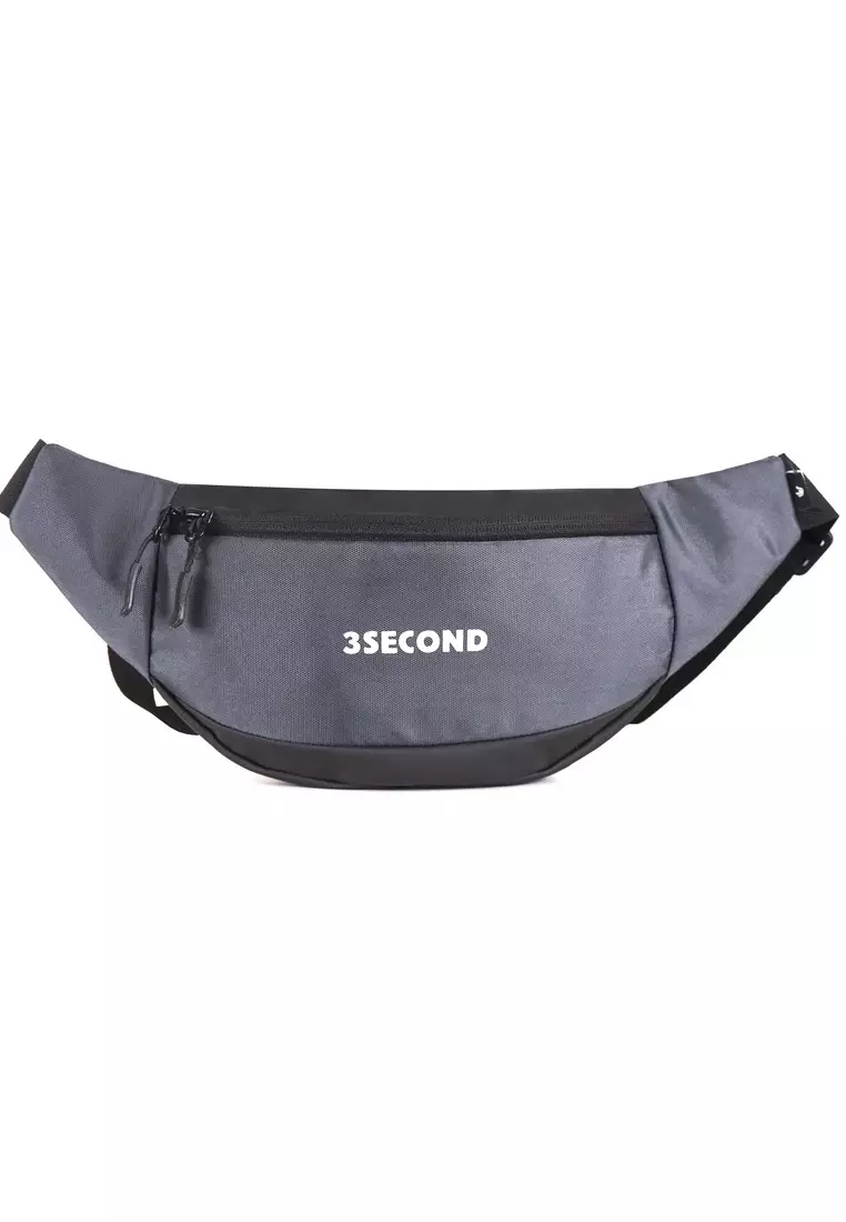 3second sling bag shop