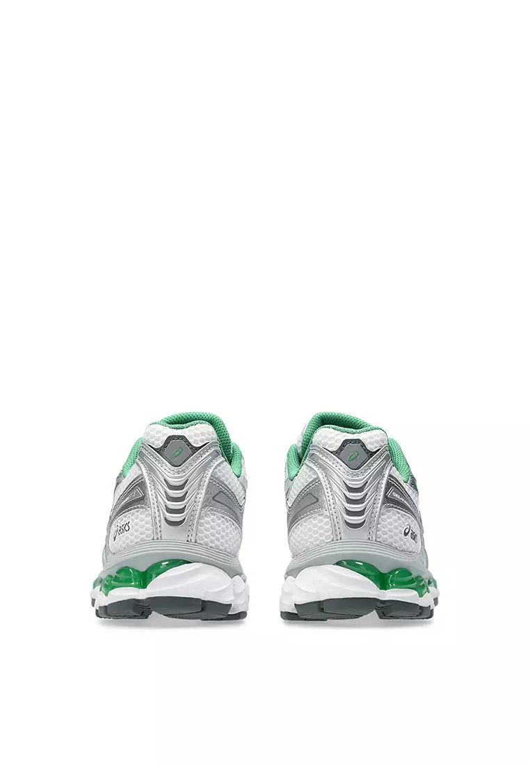 ASICS Unisex Gel-Kayano 12.1-1203A759.100