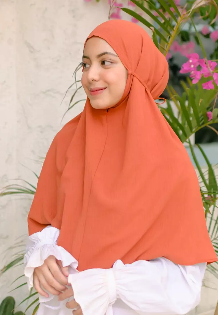 Biyya Instan Burn Siena