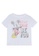 Old Navy white Mickey Mouse Tee 6FF03KA43C150EGS_1