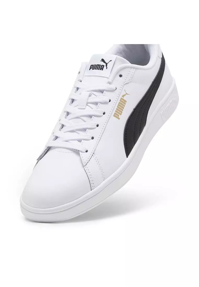 PUMA Smash 3.0 男女皆宜休閒鞋