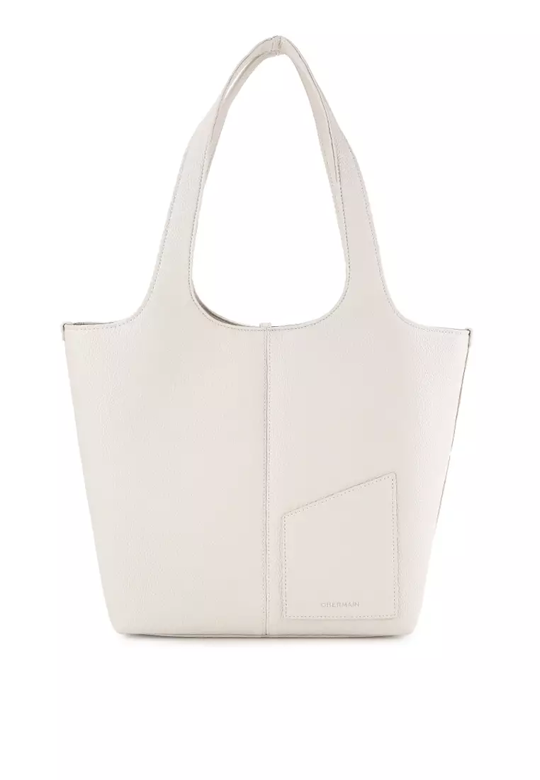 Nuna Shoulder Bag