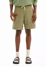 KAKI