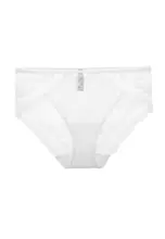 6 Pack Ella Cotton Panties Bundle C