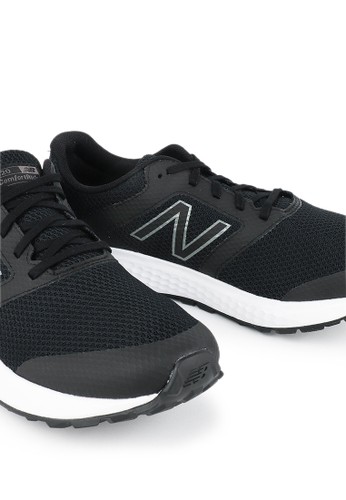 Jual New Balance 420 Original Zalora Indonesia