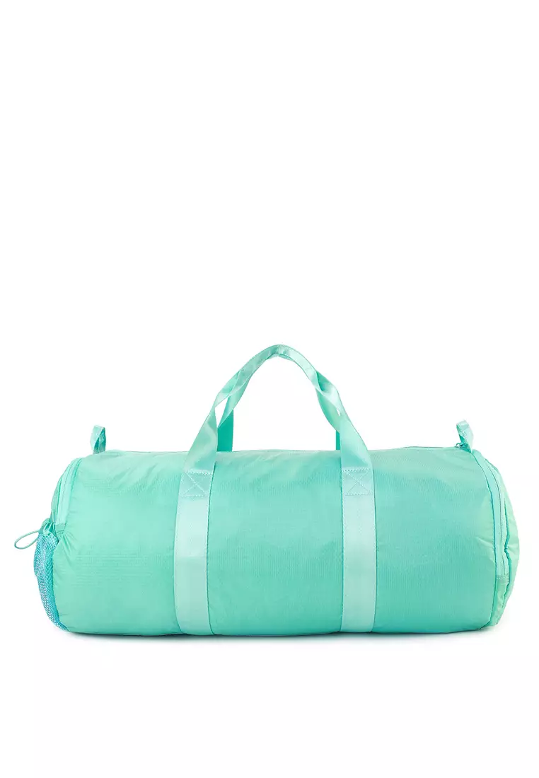Eston Duffle Bag