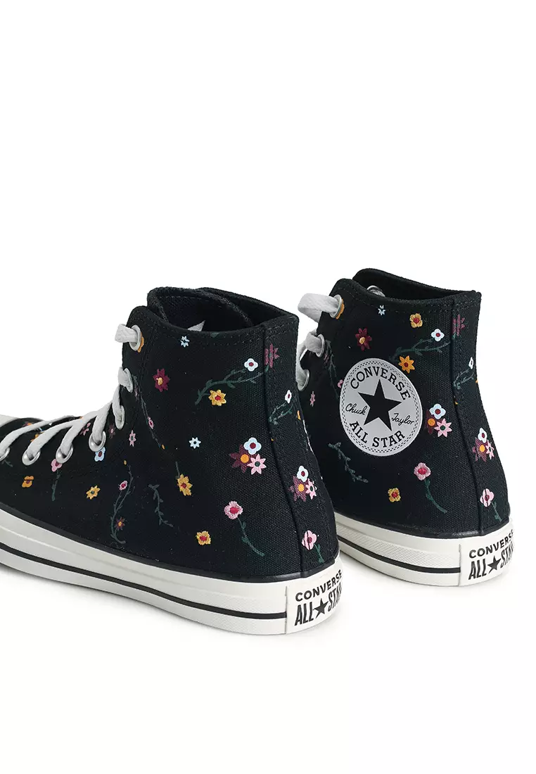 Chuck Taylor All Star Hi Sneakers
