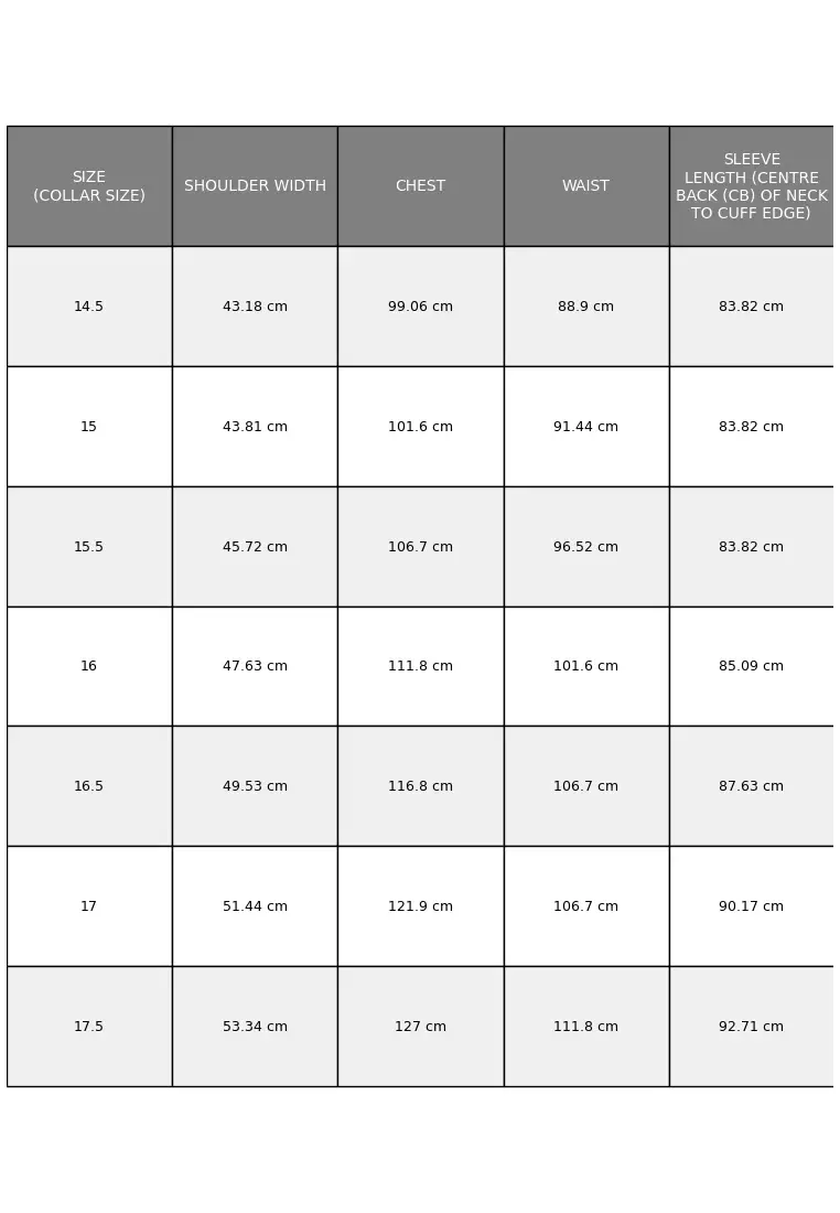 Non-Iron Quick Dry Smart Fit Knit Shirt