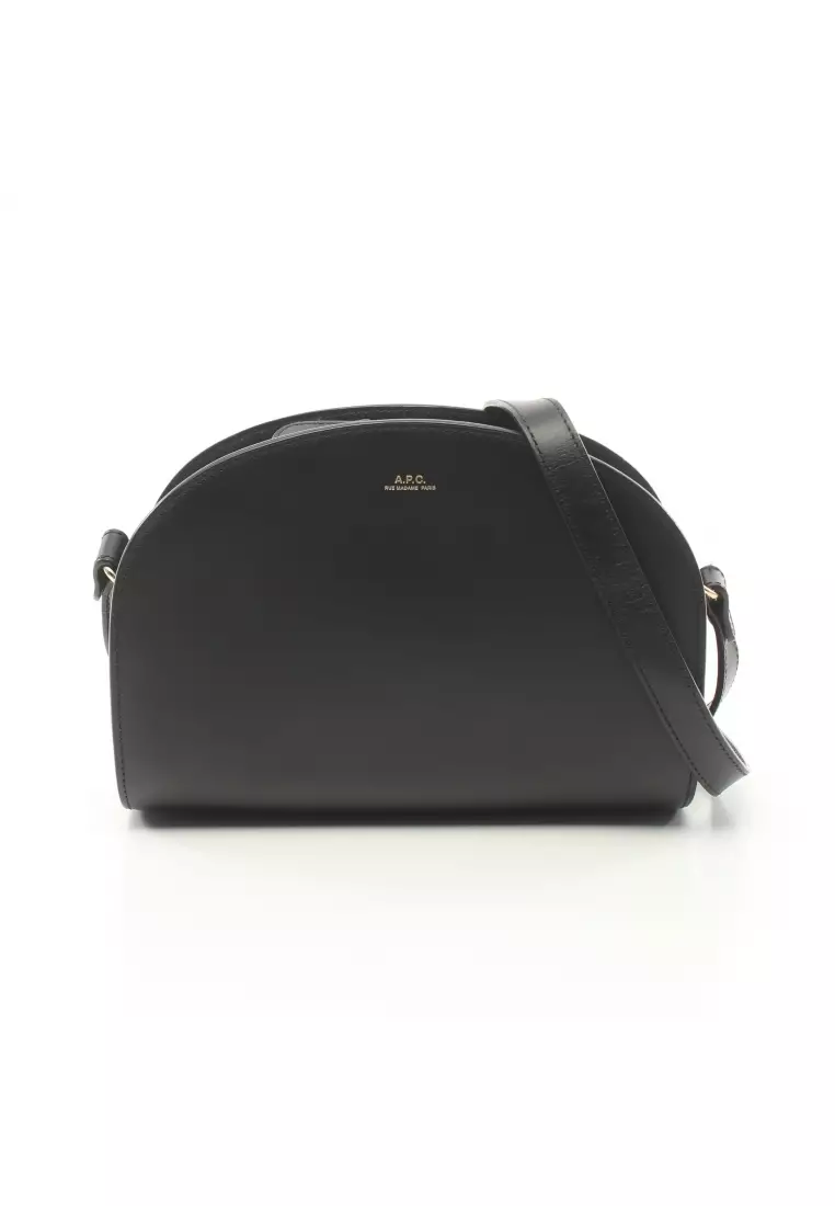 Apc half moon bag philippines hotsell