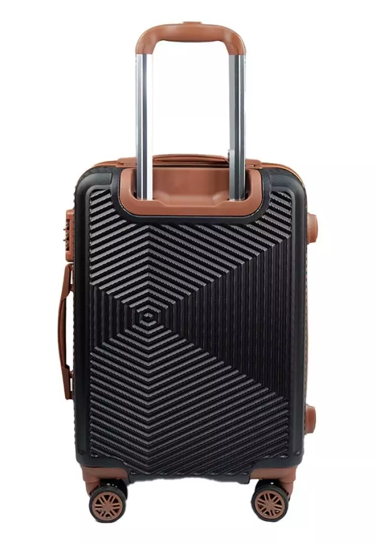 Giordano luggage sales made in