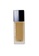 Christian Dior CHRISTIAN DIOR - Dior Forever 24H Wear High Perfection Foundation SPF 35 - # 4WO (Warm Olive) 30ml/1oz 9A187BEDE5AFB8GS_3