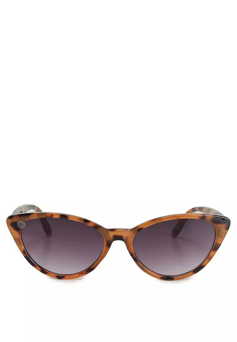 Guilderton Sunglasses