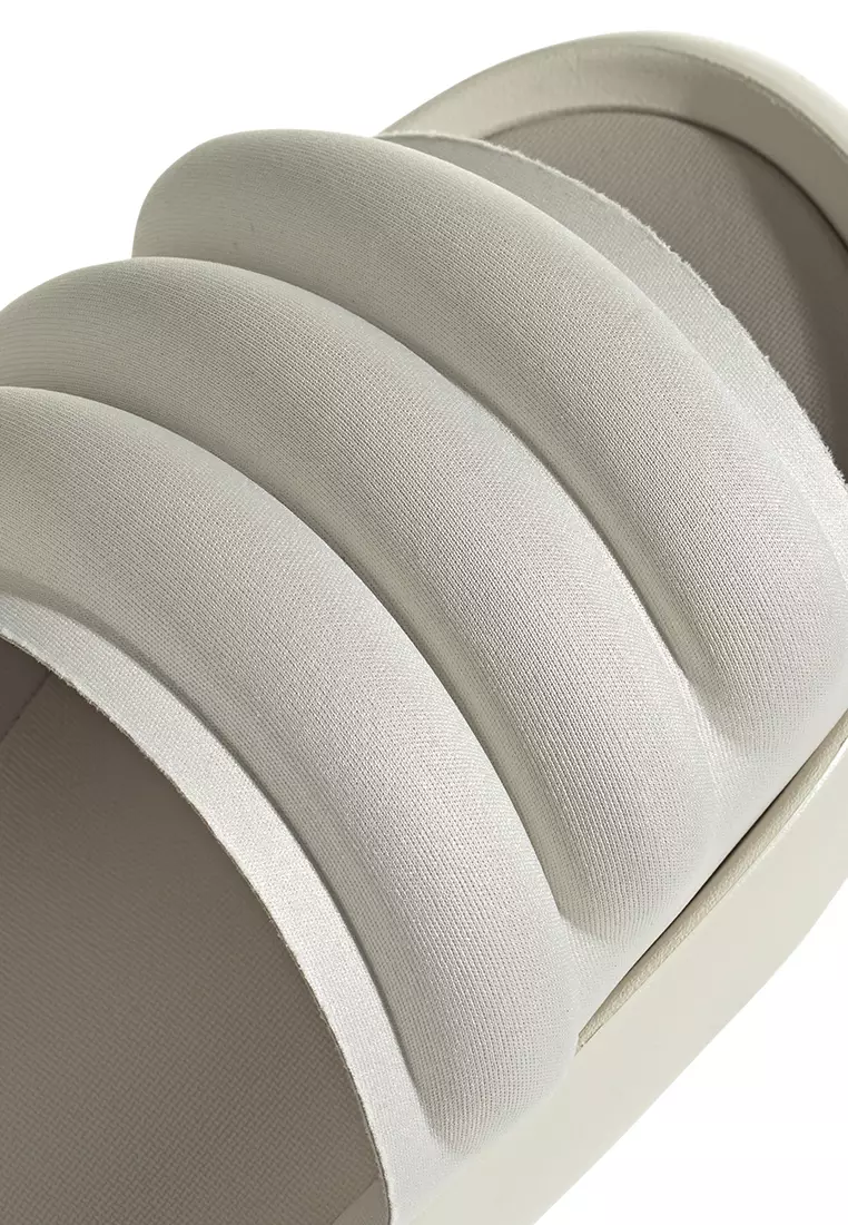 Adilette Zplaash Slides