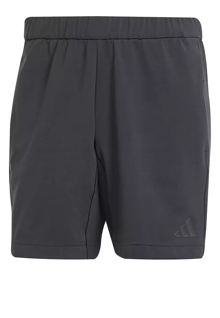 Puremotion Shorts