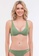 Sunseeker green Rustic Sweetheart B/C Underwire Bikini Top 7924AUSAB2D000GS_4
