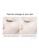 IsnTree Isntree Clear Skin PHA Sleeping Mask [Expiry Date: 03.2023] 0F38ABE6E7402AGS_3